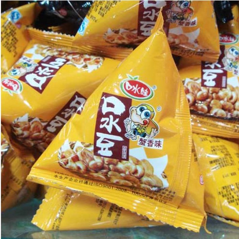 淮安商贸公司的最新发展动态