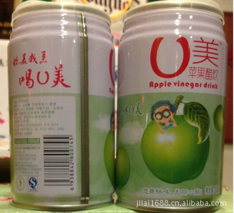 食品饮料配送行业的最新动态