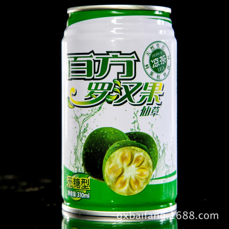 淮安商贸公司的崛起与未来