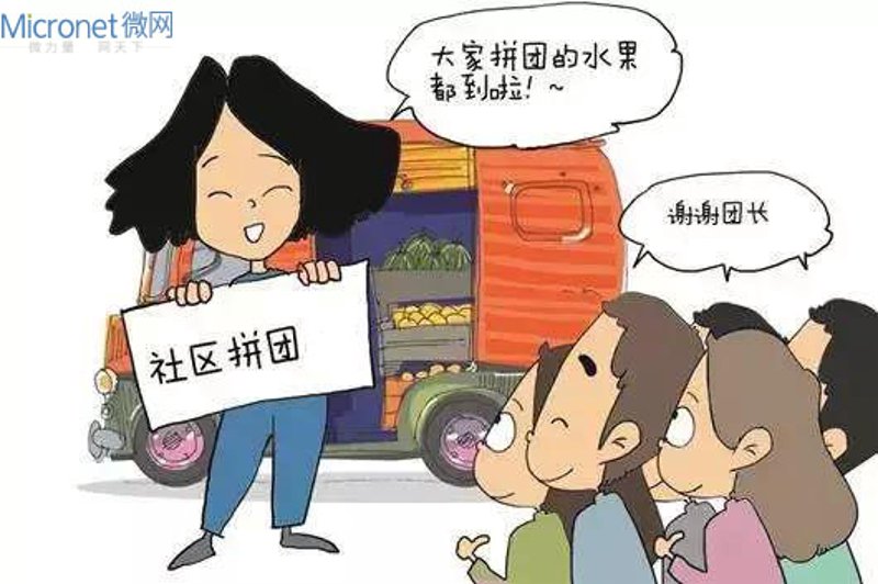 超市供货市场动态解析：供应链整合再添新动力